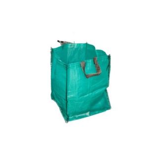 Sac à déchets verts