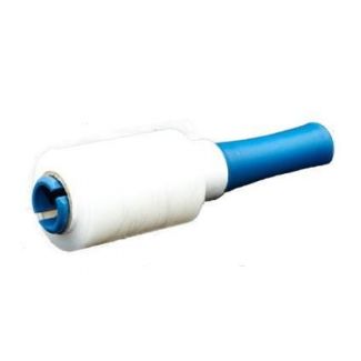 Distributeur pour Film Étirable