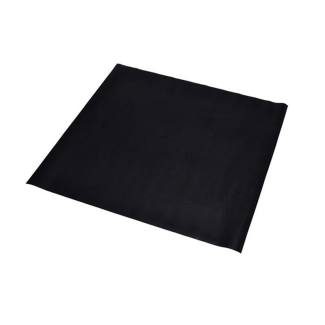 Tapis de Drainage en Polyuréthane