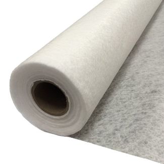 Géotextile Non Tissé