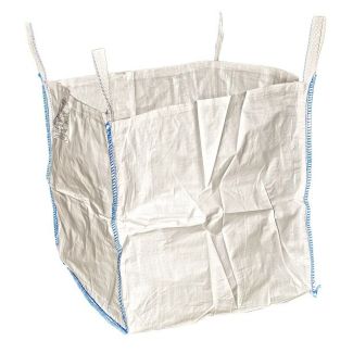 Sac de construction en polypropylène