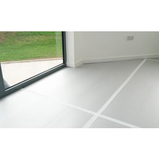 Panneau de Protection Correx