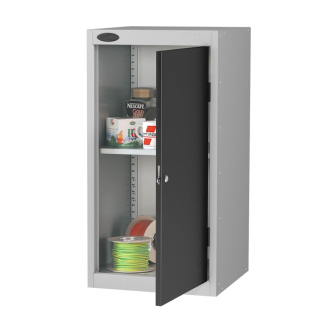 Armoire de Bureau et d'Outils - Usage Industriel et Commercial