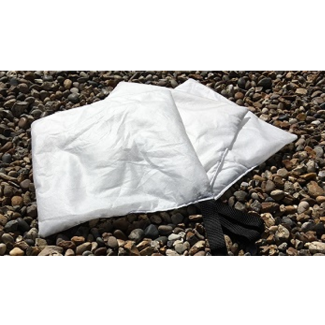 Coussin Absorbant d'Hydrocarbures
