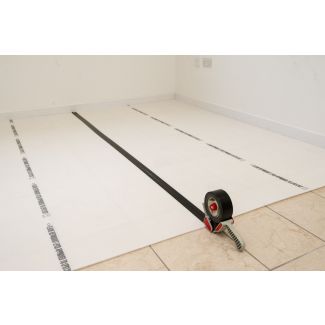 Panneau de Protection Ultra-Résistant Ignifuge