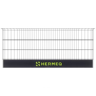 Pontoon Barrier