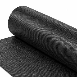 PP60 Woven Geotextile