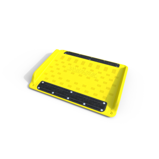 Portable Wheelchair Ramp