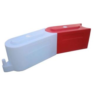 Barrière de Sécurité RB1000