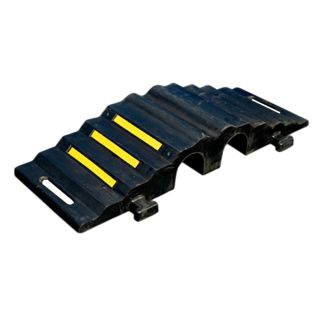 Hose & Cable Protection Ramp