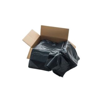 Sacs Poubelle Recyclés (lot de 200)