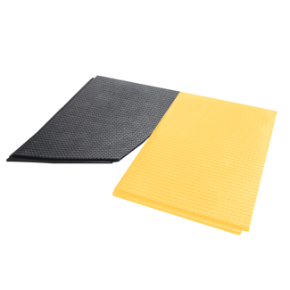 Tapis de Passage Piétonnier