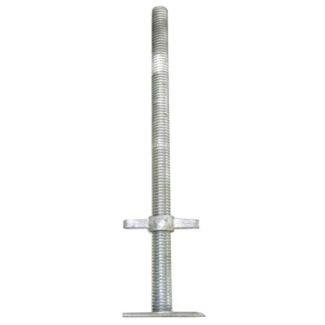 Base Jack 4 Tonnes