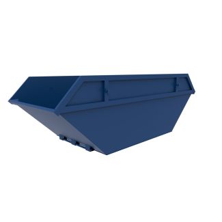 Standard Skip