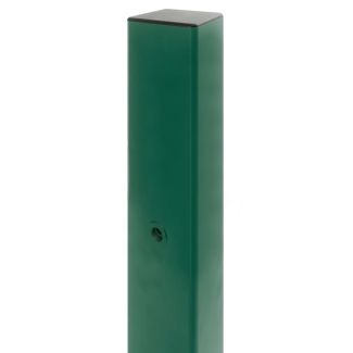 Poteau Standard pour Clôture Safe Mesh