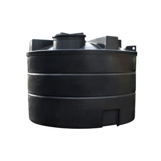 Cuve à eau hors-sol 10 000 L