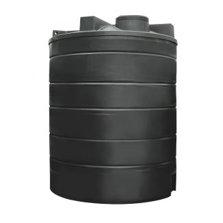 Cuve à eau hors-sol 20 000 L