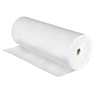 Membrane de Stabilisation pour Gazon Artificiel