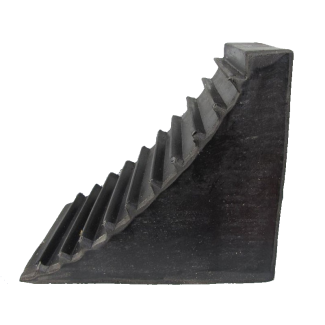 Cales de Roue Standard