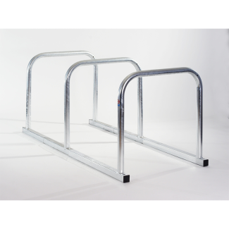 Support à vélos Toastrack