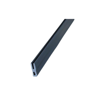 Rallonge Supérieure pour Rail de Chape Combiform 30mm
