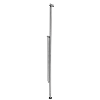 stabilisateur de tour d'échafaudage
