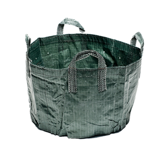 Sac pour plantes d'arbre