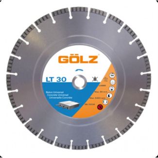 Disques de Coupe Diamantés pour Scies et Coupeurs