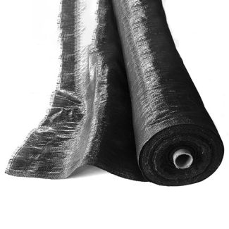 Membrane Géotextile Tissée