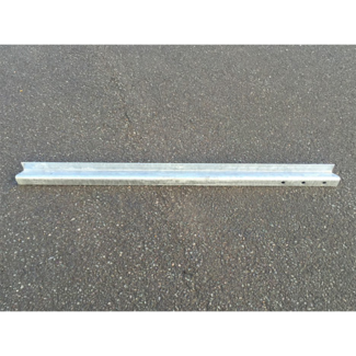 Armco Z-Post – À encastrer