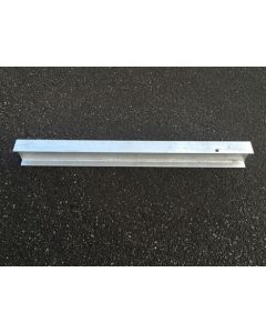 Armco RSJ Post – Creuser