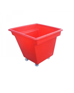 Chariot Rotatif Polyvalent