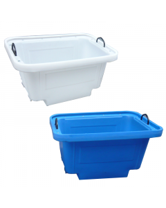 Grue élévatrice Euro