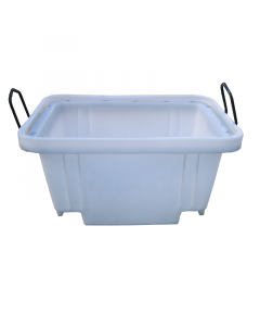 Élévateur à grue universel