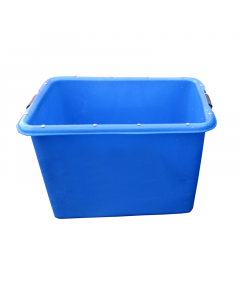 Grue élévatrice pour cuve à mortier