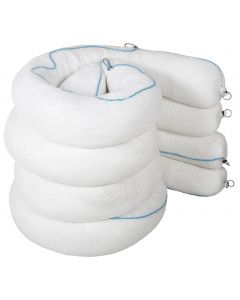 Barrage Absorbant Marin