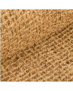 Tapis anti-érosion 400 GSM