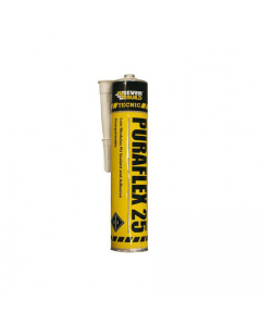 Mastic d'étanchéité pour bande de confinement