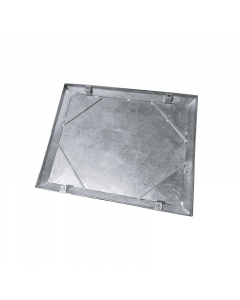 Siphons encastrés pour pavage autobloquant