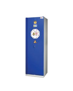 Armoire de stockage de batterie lithium-ion
