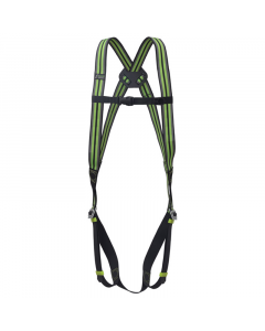 Harnais de Sécurité à Point Unique