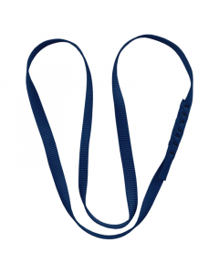 Élingue d'ancrage en sangle