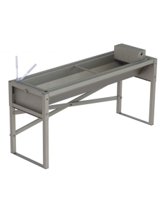 Abreuvoir Basculant Autoportant