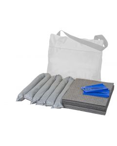 Kit de Recharge pour Kits Anti-Déversement