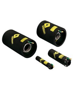 Tuyau pour Cric Hydraulique