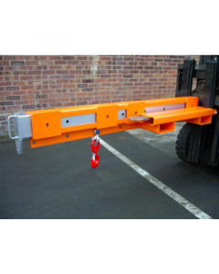 Accessoire d'extension de flèche