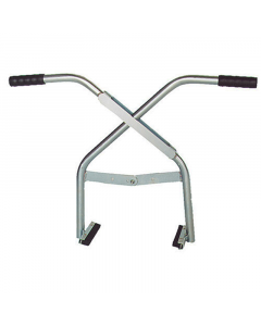 Kerb Stone Handle Manual 150KG