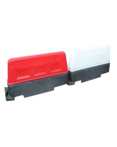 Barrière Autolestée Mirus