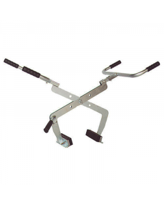 Poignée Multifonction 200KG