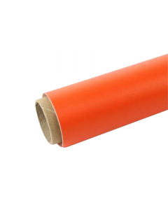 Géotextiles - Oratex